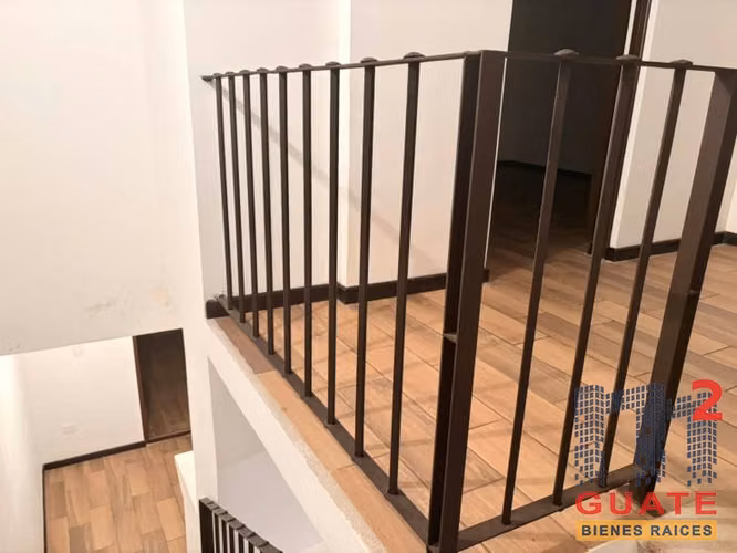 Casa tipo Townhouse en Renta, Antigua Guatemala  (R10383) - Imagen 3
