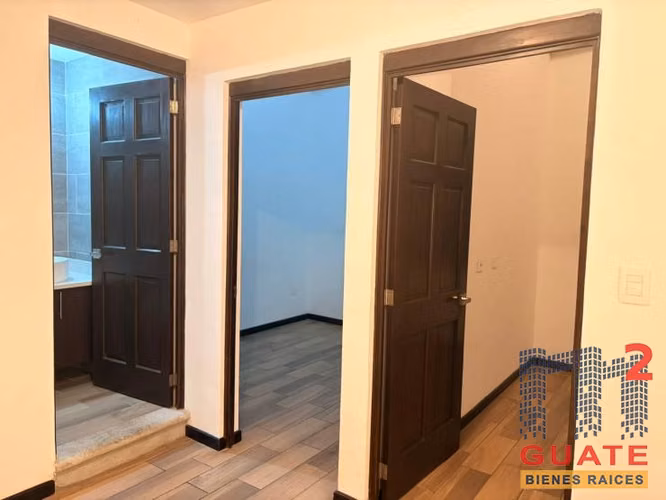 Casa tipo Townhouse en Renta, Antigua Guatemala  (R10383) - Imagen 8