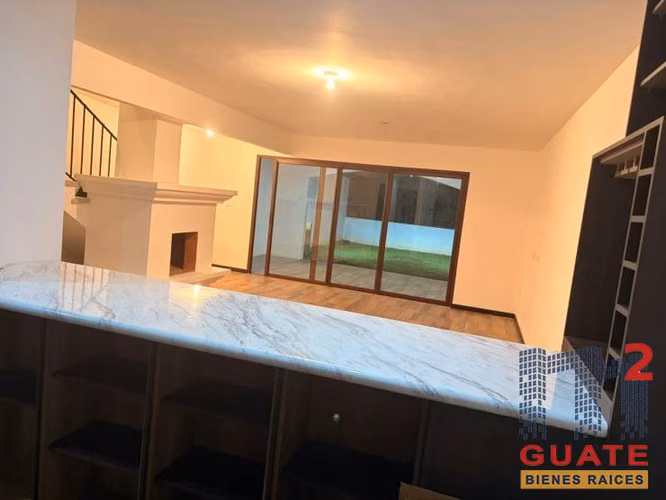 Casa tipo Townhouse en Renta, Antigua Guatemala  (R10383) - Imagen 13