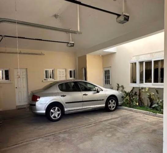 CONDOMINIO TERRAVISTA KM 16.5 CARRETERA A EL SALVADOR, CASA EN VENTA - Imagen 15