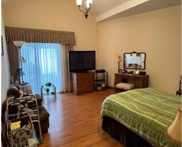 CONDOMINIO TERRAVISTA KM 16.5 CARRETERA A EL SALVADOR, CASA EN VENTA - Imagen 8