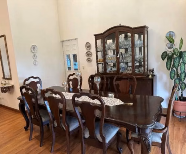 CONDOMINIO TERRAVISTA KM 16.5 CARRETERA A EL SALVADOR, CASA EN VENTA - Imagen 7