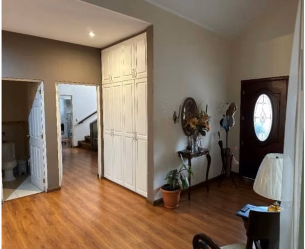 CONDOMINIO TERRAVISTA KM 16.5 CARRETERA A EL SALVADOR, CASA EN VENTA - Imagen 13