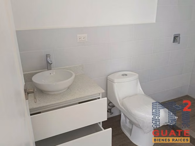 Casa en condominio en Venta, Carretera a El Salvador (V10086) - Imagen 5