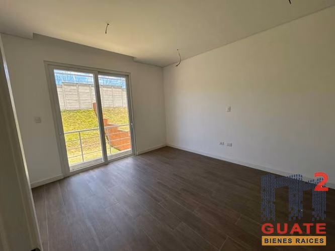 Casa en condominio en Venta, Carretera a El Salvador (V10086) - Imagen 18