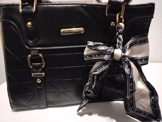 Bolsos elegantes de Dama (Nuevos)