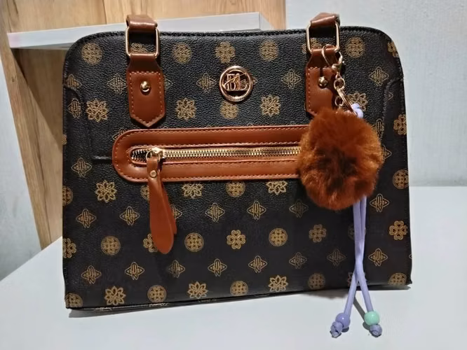 Bolsos elegantes de Dama (Nuevos)