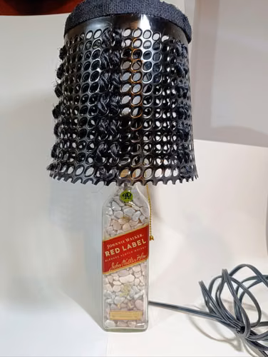 Lámparas Decorativas en Venta