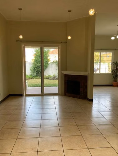 CASA EN VENTA EN EL KM 20.5 CARRETERA A FRAIJANES - CODIGO 02_CV23