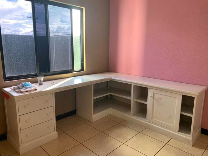 VENDO CASA DE ESQUINA EN PORTAL DE SAN ISIDRO 3 | 4 HAB | 4 PARQU | ZONA 16 HACIENDA REAL PV - Imagen 19