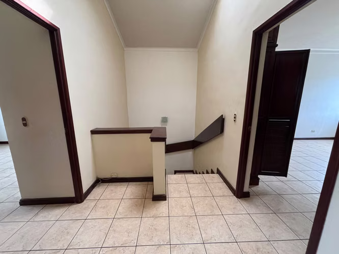 ALQUILO CASA KM 18.6 SAN JOSE PINULA, CAES SANTA ANITA 2 | 6 PARQUEOS PV - Imagen 13
