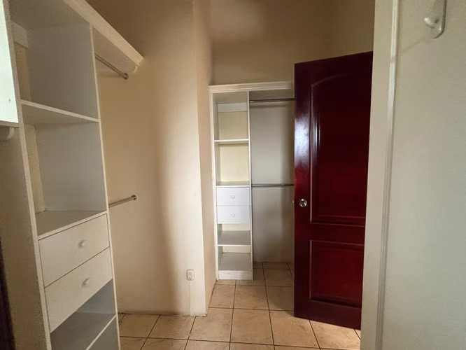ALQUILO CASA KM 18.6 SAN JOSE PINULA, CAES SANTA ANITA 2 | 6 PARQUEOS PV - Imagen 8