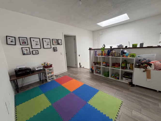 VENDO CASA EN KM 22.3 CAES PORTAL DEL BOSQUE 4 | 5 PARQUEOS PV - Imagen 16