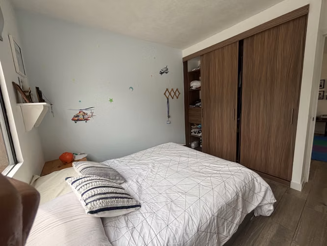 VENDO CASA EN KM 22.3 CAES PORTAL DEL BOSQUE 4 | 5 PARQUEOS PV - Imagen 15