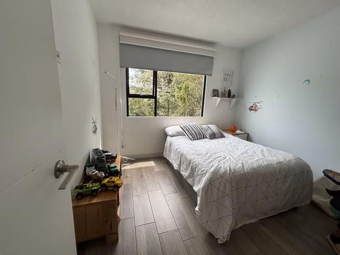 VENDO CASA EN KM 22.3 CAES PORTAL DEL BOSQUE 4 | 5 PARQUEOS PV - Imagen 14
