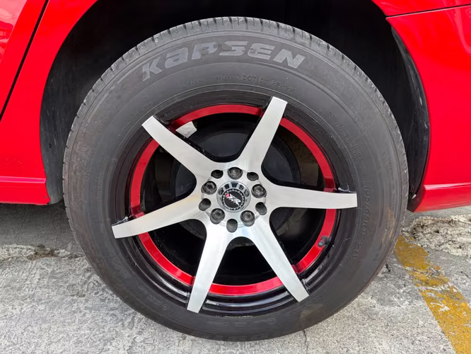 Volkswagen Polo de Agencia Modelo 2019