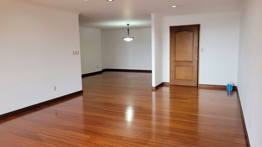ALQUILO AMPLIO APARTAMENTO BELLAGIO Z14 NIVEL ALTO PV - Imagen 11