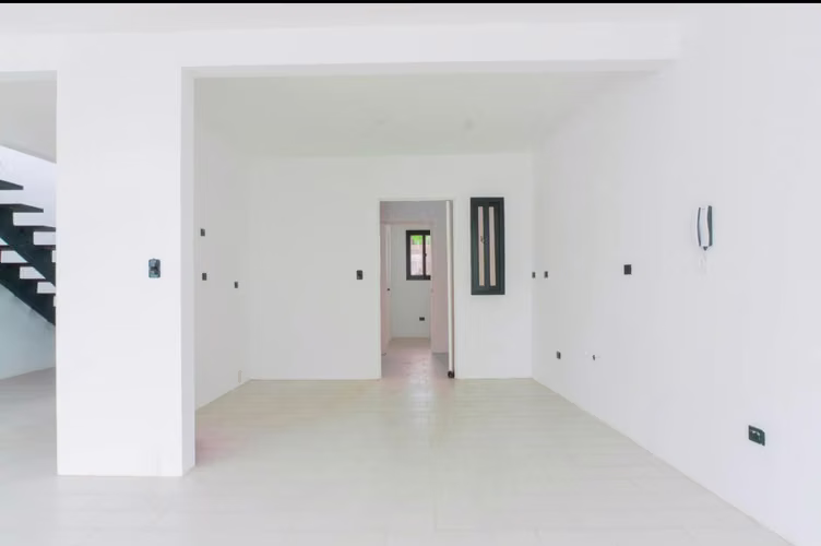 VENDO CASA NUEVA EN SAN CRISTOBAL ZONA 8 MIXCO RESIDENCIALES LA ISLA - Imagen 3