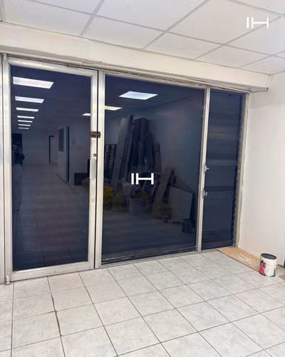 CASA EN RENTA EN ZONA 6  DE 2 NIVELES, FUERA DE GARITA - Imagen 10