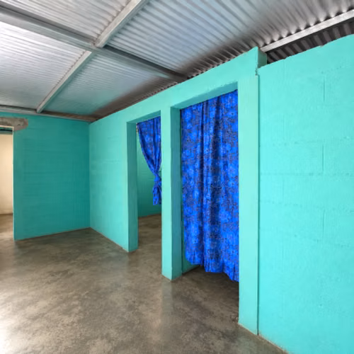 Casa y Apartamentos en Venta Zona 2 de Mixco El Tesoro