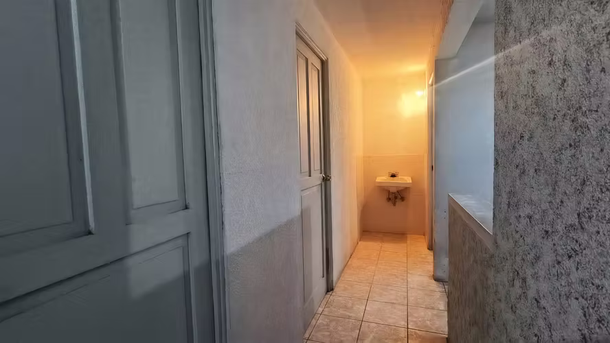 Casa San Lucas Sacatepéquez en Venta 