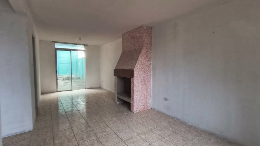Casa San Lucas Sacatepéquez en Venta  - Imagen 2