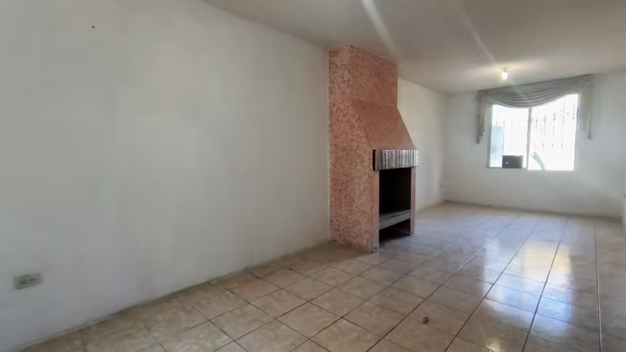 Casa San Lucas Sacatepéquez en Venta 