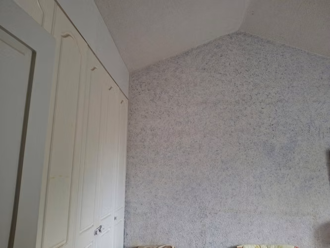 Casa San Lucas Sacatepéquez en Venta  - Imagen 7