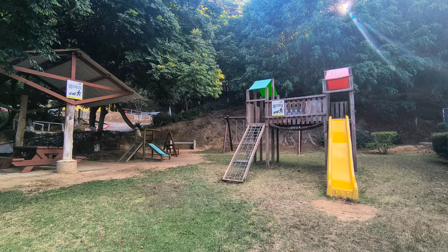Casa San Lucas Sacatepéquez en Venta 