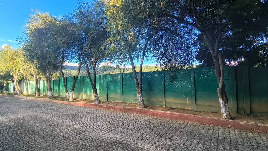 Casa San Lucas Sacatepéquez en Venta 