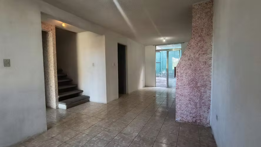Casa San Lucas Sacatepéquez en Venta 