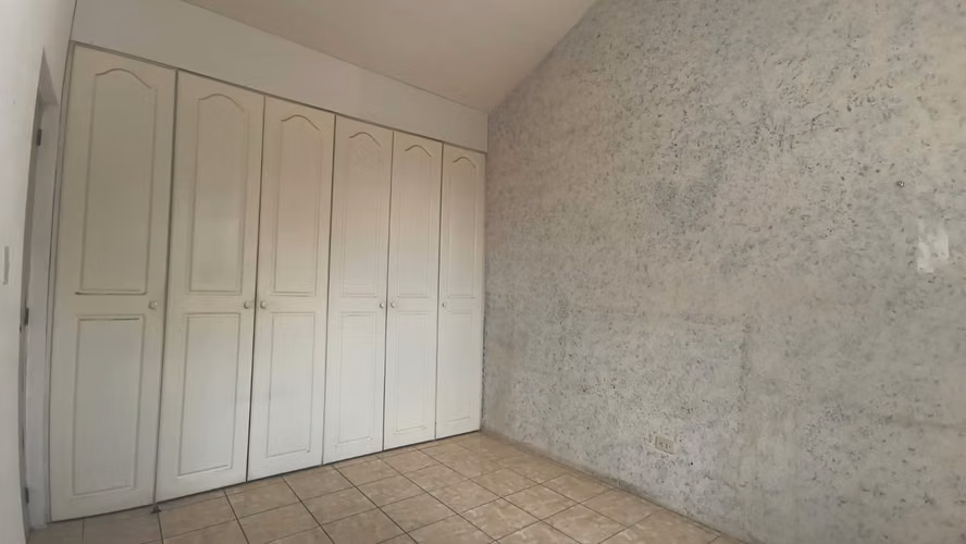Casa San Lucas Sacatepéquez en Venta 