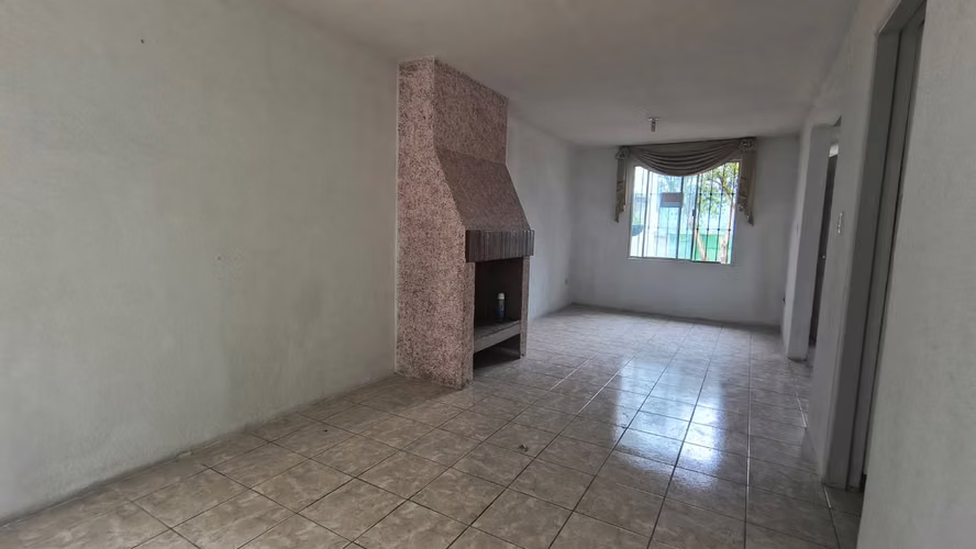 Casa San Lucas Sacatepéquez en Venta  - Imagen 3