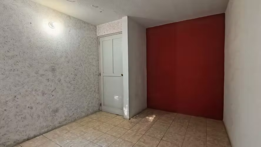 Casa San Lucas Sacatepéquez en Venta 