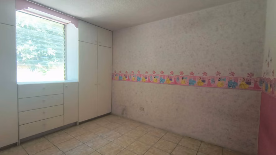 Casa San Lucas Sacatepéquez en Venta 