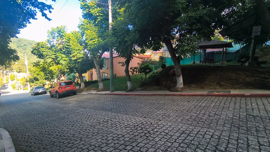 Casa San Lucas Sacatepéquez en Venta 