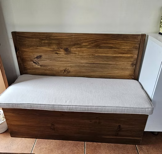 muebles
