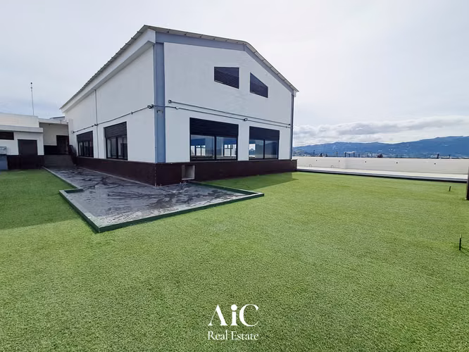 APTO. EN VENTA / RENTA z. 12 PETÁPOLIS P/ ESTRENAR 3 HABITACIONES
