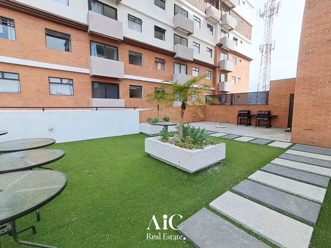 APTO. EN VENTA / RENTA z. 12 PETÁPOLIS P/ ESTRENAR 3 HABITACIONES