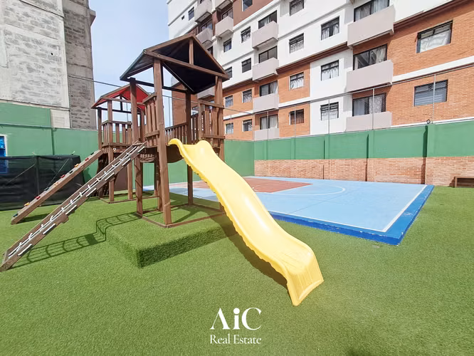 APTO. EN VENTA / RENTA z. 12 PETÁPOLIS P/ ESTRENAR 3 HABITACIONES