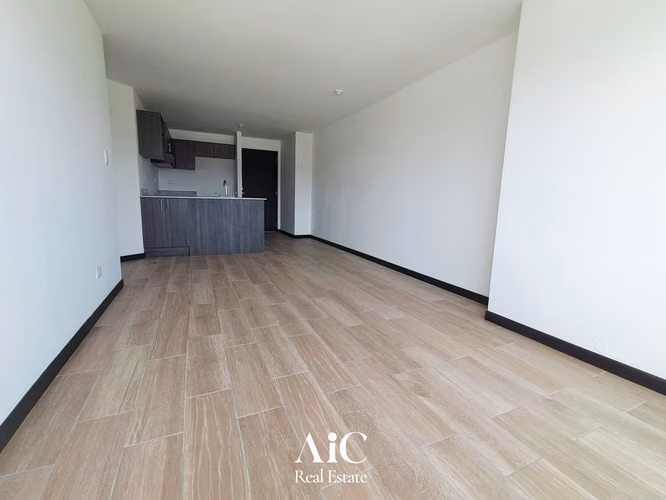 APTO. IN SALE / RENTA z. 12 PETAPOLIS P / STRENGTHENING 3 HABITATIONS