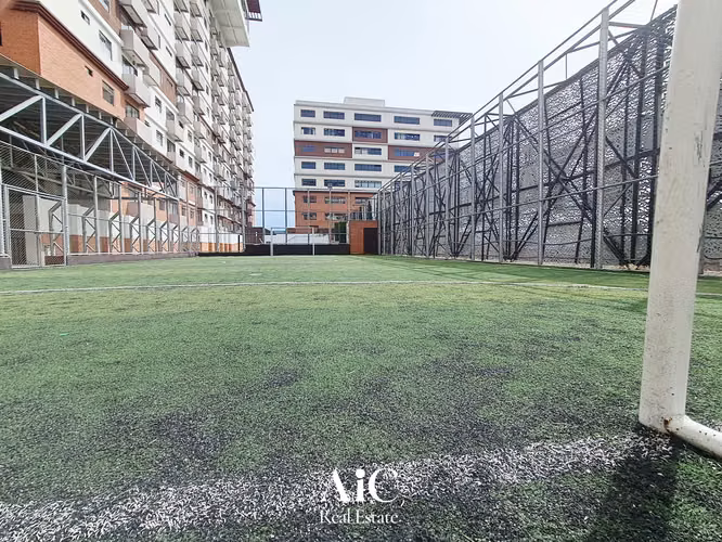 APTO. EN VENTA / RENTA z. 12 PETÁPOLIS P/ ESTRENAR 3 HABITACIONES