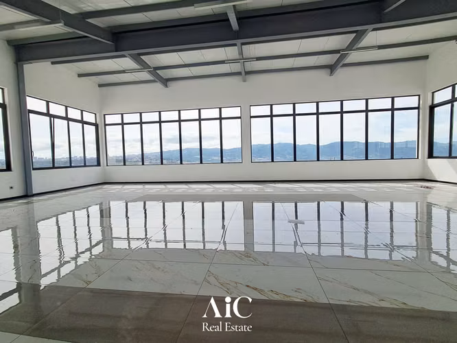 APTO. EN VENTA / RENTA z. 12 PETÁPOLIS P/ ESTRENAR 3 HABITACIONES