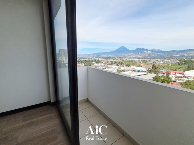 APTO. EN VENTA / RENTA z. 12 PETÁPOLIS P/ ESTRENAR 3 HABITACIONES