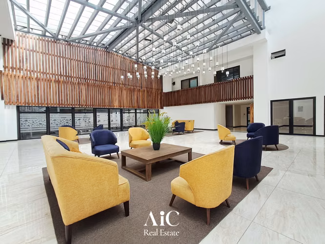 APTO. EN VENTA / RENTA z. 12 PETÁPOLIS P/ ESTRENAR 3 HABITACIONES