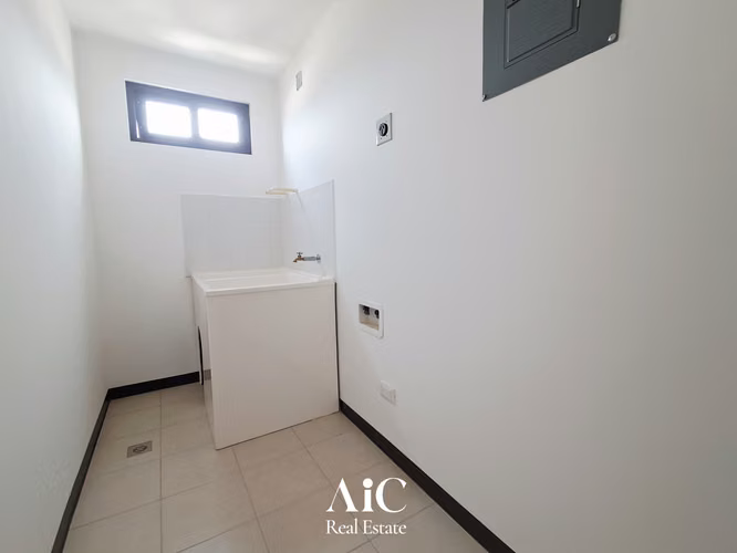 APTO. EN VENTA / RENTA z. 12 PETÁPOLIS P/ ESTRENAR 3 HABITACIONES