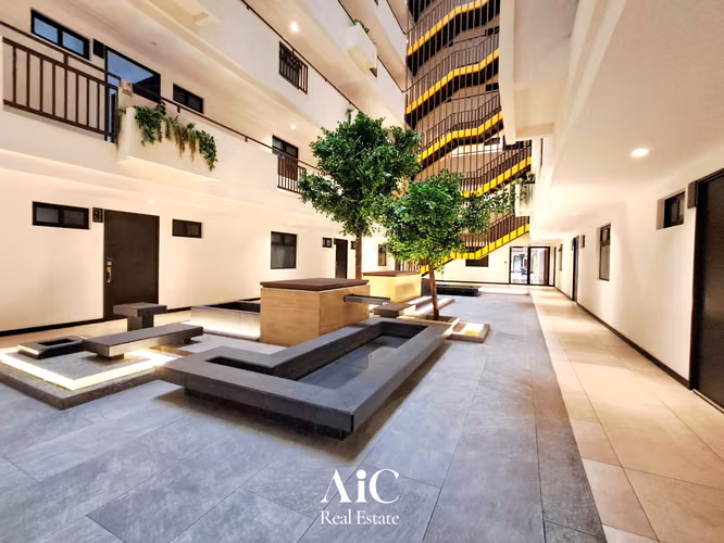 APTO. EN VENTA / RENTA z. 12 PETÁPOLIS P/ ESTRENAR 3 HABITACIONES