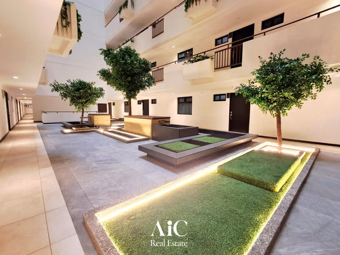 APTO. EN VENTA / RENTA z. 12 PETÁPOLIS P/ ESTRENAR 3 HABITACIONES
