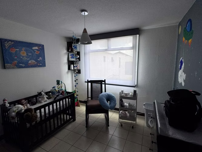 Casa en venta, Carretera al Salvador, Km 18.5 entrada Fraijanes, Seguridad 24/7, Amenidades, CES