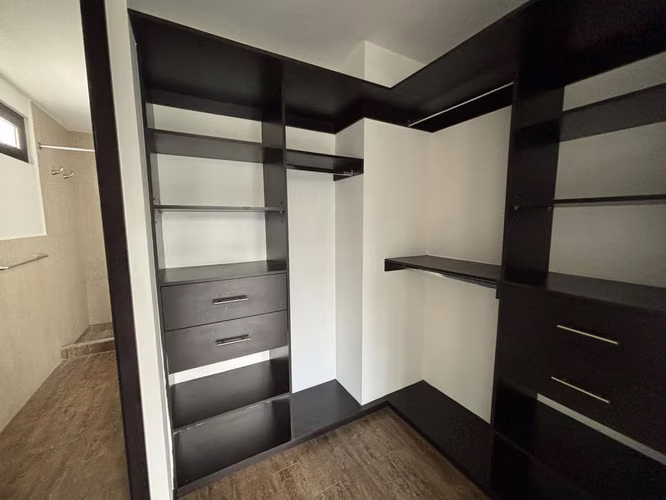 APARTAMENTO EN RENTA EN ZONA 15 TORRE 360